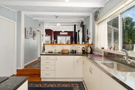 Photo of property in 10 Regent Street, Waihi, 3610