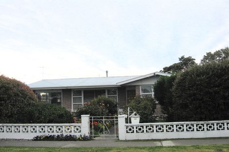 Photo of property in 5 Eltham Road, Blenheim, 7201