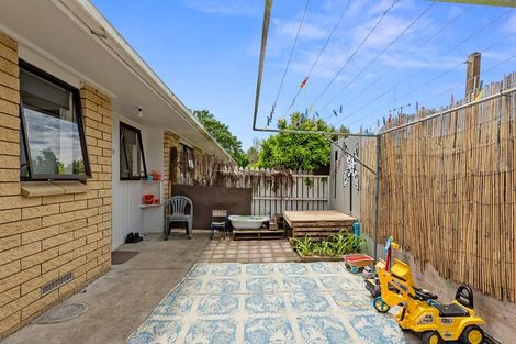 Photo of property in 877u4 Heaphy Terrace, Claudelands, Hamilton, 3214