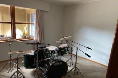 Photo of property in 6 Thickpenny Lane, Ngaruawahia, 3720