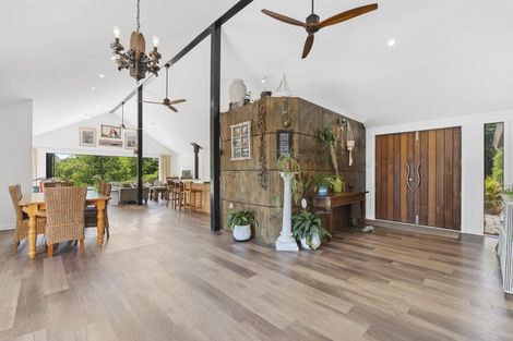 Photo of property in 113 Dorset Road, Hillsborough, New Plymouth, 4372