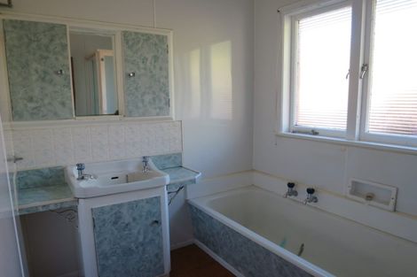 Photo of property in 193 Fraser Street, Tauranga South, Tauranga, 3112