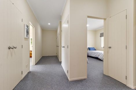 Photo of property in 334 Motuiti Road, Foxton, 4891