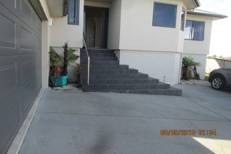 Photo of property in 48 Farnborough Drive, Nawton, Hamilton, 3200