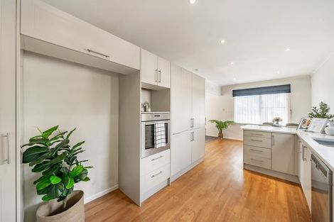 Photo of property in 95 Gibbons Street, Ebdentown, Upper Hutt, 5018