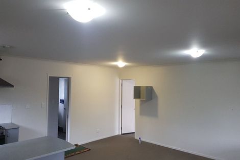 Photo of property in 4 Cobble Lane, Morningside, Whangarei, 0110