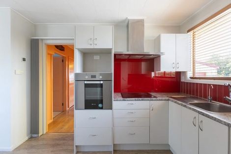 Photo of property in 5 Savage Crescent, Marewa, Napier, 4110