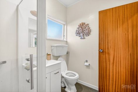 Photo of property in 27b Fromont Street, Whanganui East, Whanganui, 4500