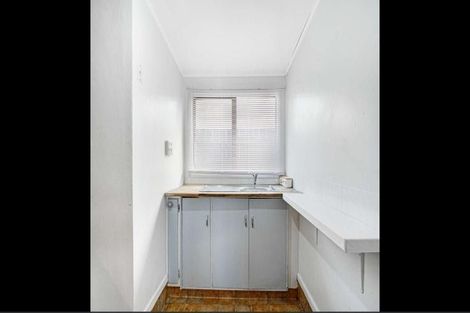 Photo of property in 148 James Street, Whakatane, 3120