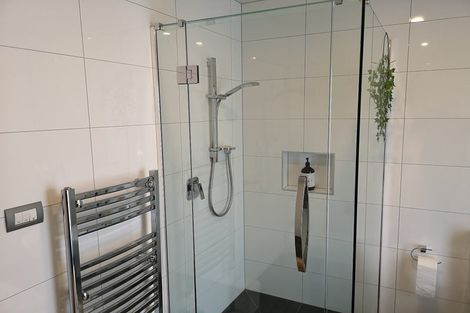 Photo of property in 905 Upper Ohauiti Road, Ohauiti, Tauranga, 3173