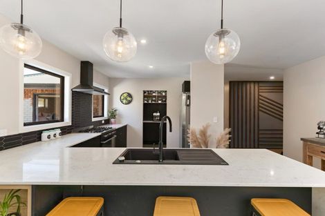 Photo of property in 13 Poolburn Court, Lake Hayes, Queenstown, 9304