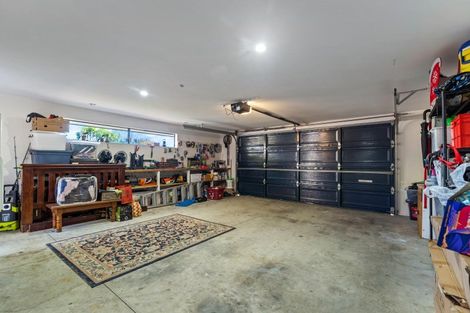 Photo of property in 6 Admiralty Place, Waikawa, Picton, 7220