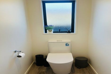 Photo of property in 14 Rahme Crescent, Kaiapoi, 7630