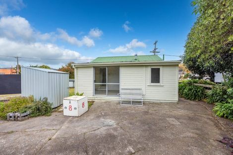 Photo of property in 28 Te Kumi Road, Te Kuiti, 3910