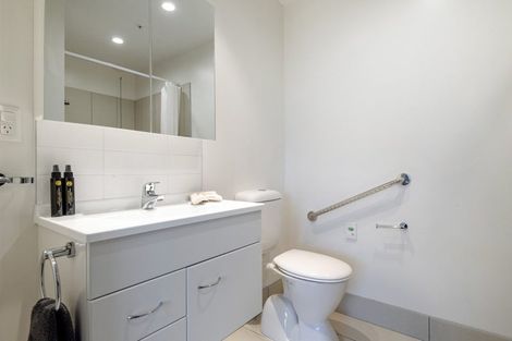 Photo of property in 112 Carmichael Road, Bethlehem, Tauranga, 3110