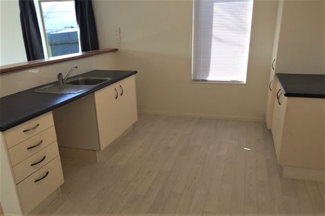 Photo of property in 2/59 Rotokawa Street, Taupo, 3330