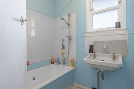 Photo of property in 27r Carmichael Road, Bethlehem, Tauranga, 3110
