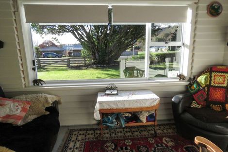 Photo of property in 1 Church Street, Reefton, 7830