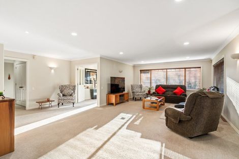 Photo of property in 30 Beaumaris Boulevard, Bethlehem, Tauranga, 3110