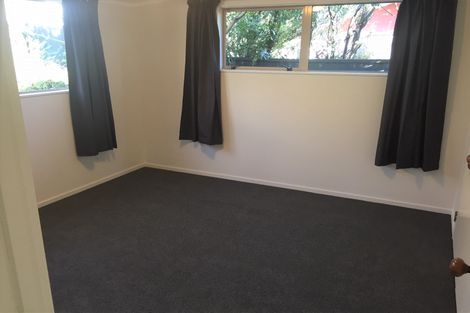 Photo of property in 2/59 Rotokawa Street, Taupo, 3330
