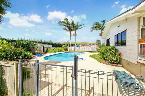 Photo of property in 77 Quarry Road, Awanui, Kaitaia, 0482