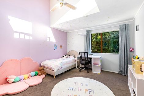 Photo of property in 99 Discovery Drive, Whitby, Porirua, 5024