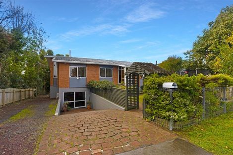 Photo of property in 151 Waimumu Road, Massey, Auckland, 0614
