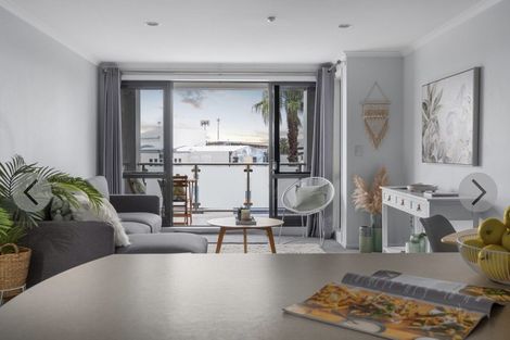 Photo of property in 15/281 Maunganui Road, Mount Maunganui, 3116