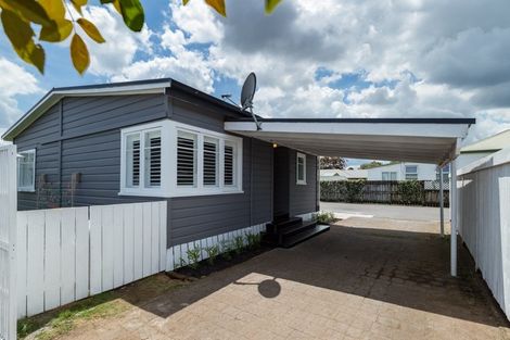 Photo of property in 24b Princes Street, Cambridge, 3434