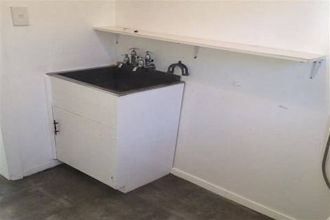 Photo of property in 29 Sheridan Crescent, Trentham, Upper Hutt, 5018