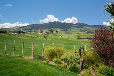 Photo of property in 62 Hicks Road, Maungatautari, Cambridge, 3494