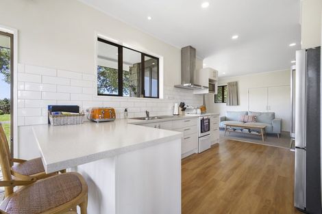 Photo of property in 17 Inaka Place, Matamata, 3400