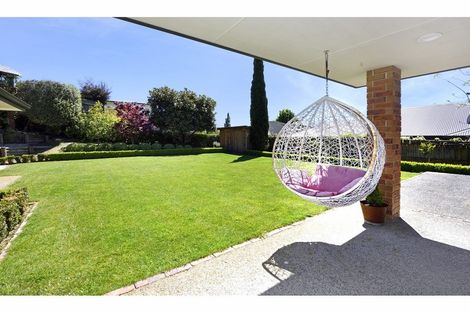 Photo of property in 24 Park Drive, Richmond, 7020