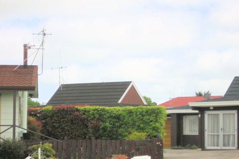 Photo of property in 2/123 Lorne Street, Morrinsville, 3300