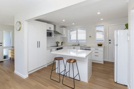 Photo of property in 59 Sapphire Street, Casebrook, Christchurch, 8051