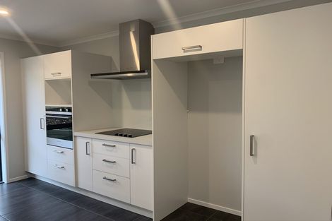 Photo of property in 53 John Andrew Drive, Warkworth, 0910