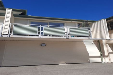 Photo of property in Wilton Close, 16/235 Salisbury Street, Christchurch Central, Christchurch, 8013
