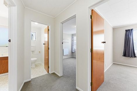 Photo of property in 42 Tawa Street, Gonville, Whanganui, 4501