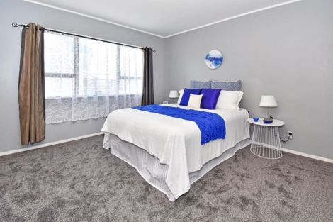 Photo of property in 2/22 Franklin Avenue, Papatoetoe, Auckland, 2024