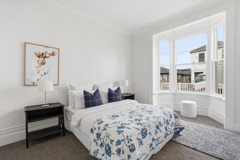Photo of property in 63 Wesley Street, South Dunedin, Dunedin, 9012