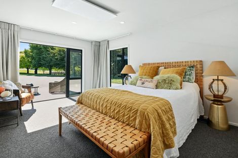 Photo of property in 122 Hitiri Road, Kinloch, Taupo, 3377