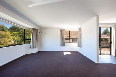 Photo of property in 3 Parkview Place, Stoke, Nelson, 7011