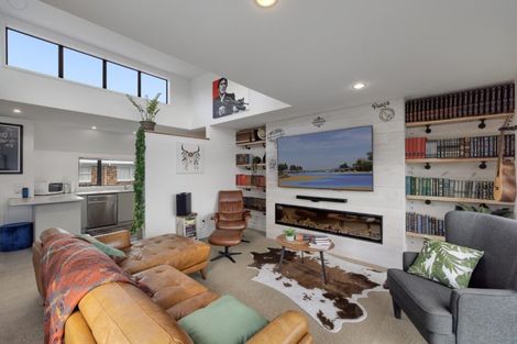 Photo of property in 9/20 Mayfair Street, Tauranga South, Tauranga, 3112