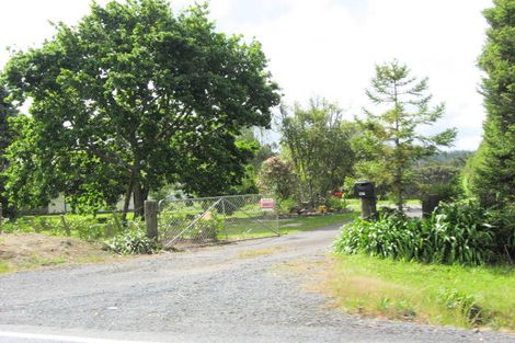Photo of property in Oraha Road, Kumeu, 0892