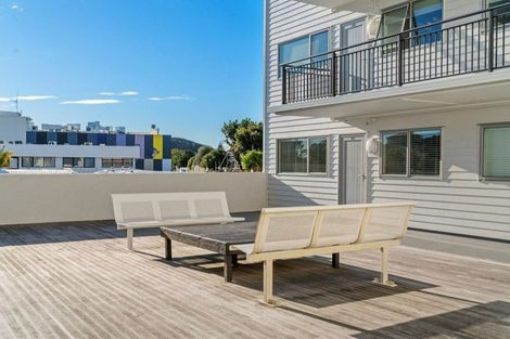Photo of property in 104/277 Maunganui Road, Mount Maunganui, 3116