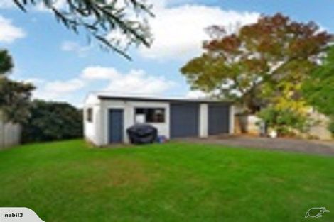 Photo of property in 53 Matai Road, Stanmore Bay, Whangaparaoa, 0932