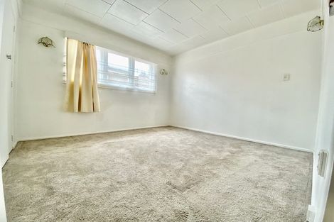 Photo of property in 779 Great South Road, Papatoetoe, Auckland, 2025