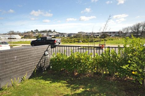 Photo of property in 20 Park Chester Road, Pukekohe, 2120