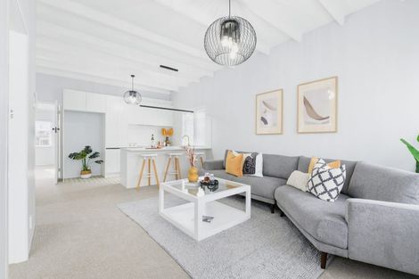 Photo of property in 55 Cook Street, Hamilton East, Hamilton, 3216