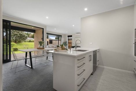 Photo of property in 8 Pamment Lane, Katikati, 3178